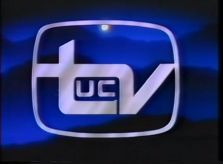 UCTV (1990) (Night)