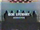 Stewart-Jackpot!: 1974