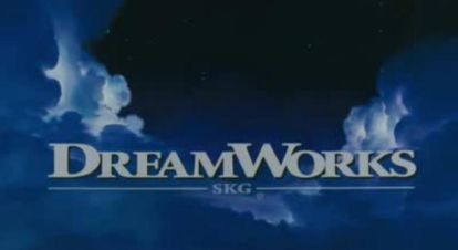 DreamWorks Pictures - Dinner for Schmucks (2010)