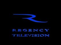 Regency Television (1999)