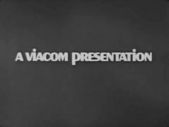 Viacom Enterprises (B&W, 1971)