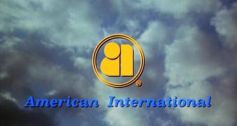 American International Pictures (1974)