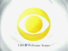 CBS '97