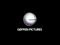 Geffen Pictures Bylineless "Circle-G" (1997)