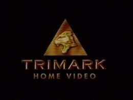 Trimark Home Video (1997)