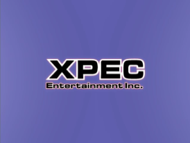 XPEC Entertainment - CLG Wiki