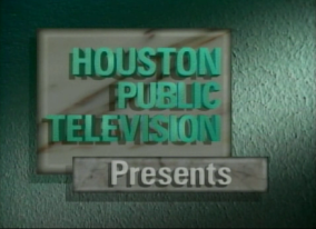 Houston Public Television (1991)