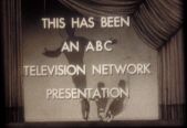 ABC Television Network (1956)