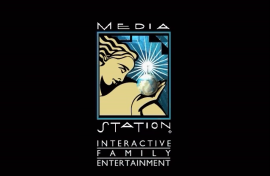 Media Station Inc (1998)