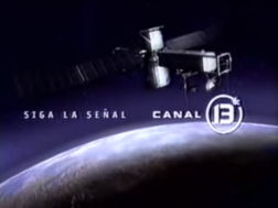 Canal 13 (1999)