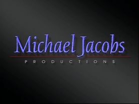 Michael Jacobs Productions (1992)
