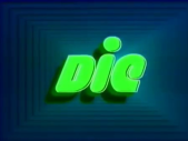 DiC Entertainment (1984)