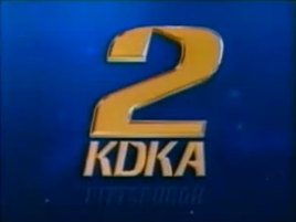 KDKA (1995)