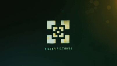Silver Pictures (2011)
