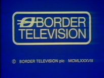 Border Television (1969-1989)
