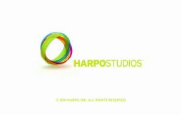 Harpo Studios (2011)