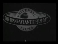 Universal Films-Tranatlantic (1919)