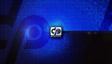 CP Blu-Ray (2009)