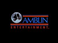 Amblin Entertainment (1985)