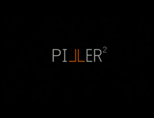 Piller/Segan/Shephard - CLG Wiki