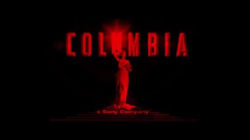 Columbia Pictures - Spide