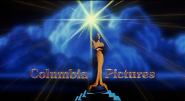 Columbia Pictures (1981)