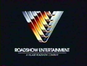 Roadshow Entertainment (1990s)
