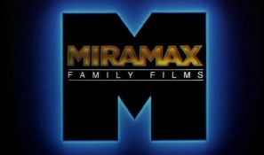 Miramax Family Films (1992)