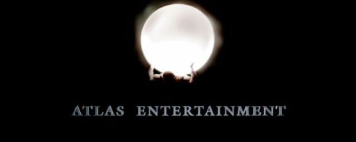 Atlas Entertainment - CLG Wiki