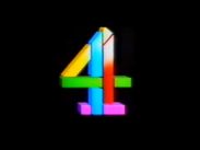 Channel 4 (1986)