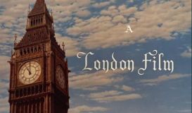 London Film