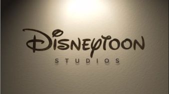 DisneyToon Studios (2013)