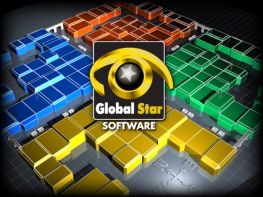 Global Star Software (2003)