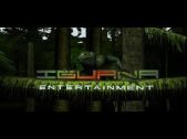 Iguana Entertainment (Turok 2: Seeds of Evil)