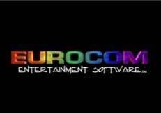 Eurocom Entertainment (1998)