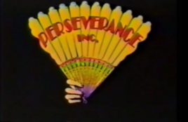 Perserverance Inc.