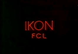 IKON FCL (1984) (#2)