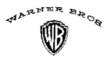 Warner Bros (August 28, 1958-????)