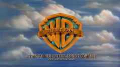 Warner Bros. (2000) (Closing)
