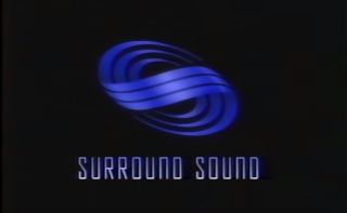 Surround Sound (1996)