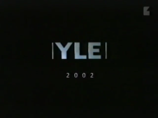 YLE (2002)