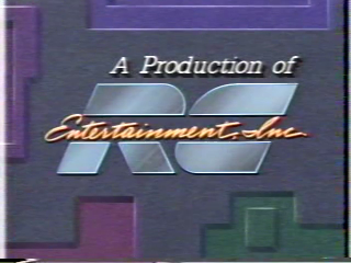 RC Entertainment (1988)