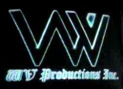 Wilmer Valderrama Productions (2005- )