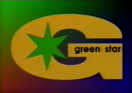 Green Star (Poland) - CLG Wiki