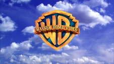 Warner Home Video (2006) (16:9)