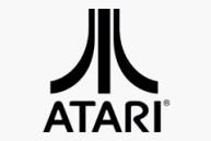 Atari (Mission Impossible GBA)