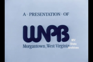 WNPB Morgantown - CLG Wiki