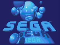 Sega (1991)