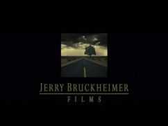 Jerry Bruckheimer Films (2000, Version 3)