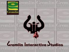 Gremlin Interactive Studios (1999)
